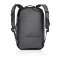 XD Design Bobby Duffle anti-diefstal reistas