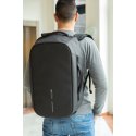 XD Design Bobby Duffle anti-diefstal reistas