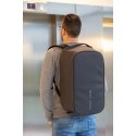 XD Design Bobby Duffle anti-diefstal reistas