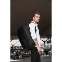 XD Design Bobby Duffle anti-diefstal reistas