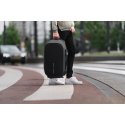 XD Design Bobby Duffle anti-diefstal reistas