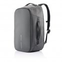 XD Design Bobby Duffle anti-diefstal reistas