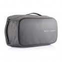 XD Design Bobby Duffle anti-diefstal reistas