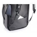 XD Design Bobby Duffle anti-diefstal reistas