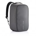 XD Design Bobby Duffle anti-theft travel bag