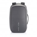 XD Design Bobby Duffle anti-theft travel bag