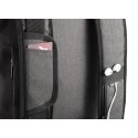 XD Design Bobby Duffle anti-theft travel bag