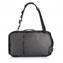 XD Design Bobby Duffle anti-theft travel bag