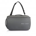 XD Design Bobby Duffle anti-theft travel bag