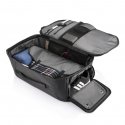 XD Design Bobby Duffle anti-theft travel bag