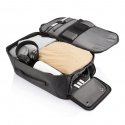 XD Design Bobby Duffle anti-theft travel bag