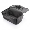 XD Design Bobby Duffle anti-theft travel bag