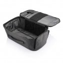 XD Design Bobby Duffle anti-theft travel bag