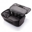 XD Design Bobby Duffle anti-theft travel bag