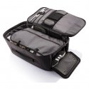 XD Design Bobby Duffle anti-theft travel bag