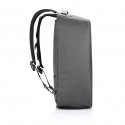 XD Design Bobby Duffle anti-theft travel bag