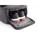 XD Design Bobby Duffle anti-theft travel bag