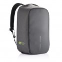 XD Design Bobby Duffle anti-theft travel bag