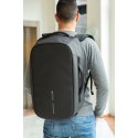 XD Design Bobby Duffle anti-theft travel bag