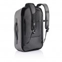 XD Design Bobby Duffle anti-theft travel bag