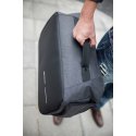 XD Design Bobby Duffle anti-theft travel bag