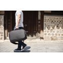 XD Design Bobby Duffle anti-theft travel bag