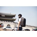 XD Design Bobby Duffle anti-theft travel bag