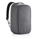 XD Design Bobby Duffle sac à dos de voyage antivol