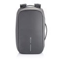 XD Design Bobby Duffle sac à dos de voyage antivol