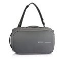 XD Design Bobby Duffle sac à dos de voyage antivol