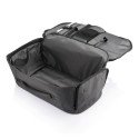 XD Design Bobby Duffle sac à dos de voyage antivol