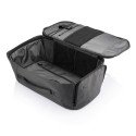 XD Design Bobby Duffle sac à dos de voyage antivol