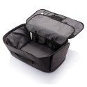 XD Design Bobby Duffle sac à dos de voyage antivol