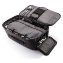 XD Design Bobby Duffle sac à dos de voyage antivol