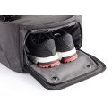 XD Design Bobby Duffle sac à dos de voyage antivol