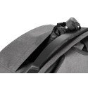 XD Design Bobby Duffle sac à dos de voyage antivol