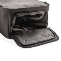 XD Design Bobby Duffle sac à dos de voyage antivol