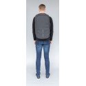 XD Design Bobby Duffle sac à dos de voyage antivol