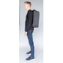 XD Design Bobby Duffle sac à dos de voyage antivol