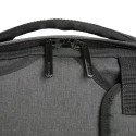 XD Design Bobby Duffle sac à dos de voyage antivol