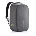 XD Design Bobby Duffle sac à dos de voyage antivol