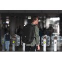XD Design Bobby Duffle sac à dos de voyage antivol