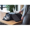 XD Design Bobby Duffle sac à dos de voyage antivol