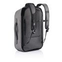 XD Design Bobby Duffle sac à dos de voyage antivol