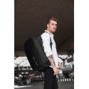XD Design Bobby Duffle sac à dos de voyage antivol