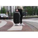 XD Design Bobby Duffle sac à dos de voyage antivol