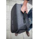 XD Design Bobby Duffle sac à dos de voyage antivol