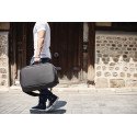 XD Design Bobby Duffle sac à dos de voyage antivol