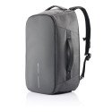 XD Design Bobby Duffle sac à dos de voyage antivol