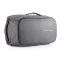 XD Design Bobby Duffle sac à dos de voyage antivol